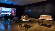 Asia Society Museum | NYC-ARTS News: March 29 - April 4