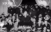 UNUM Short: Elections in Times of Crisis