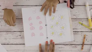 Libro de contar