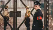 The Loyal Heinrich