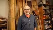 Fred Livesay