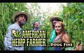 American Hemp Farmer