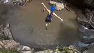 Green River Adventures