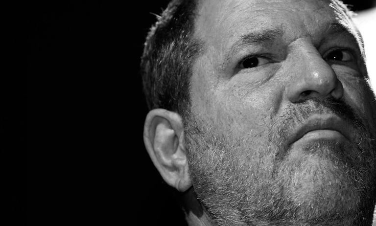 Weinstein