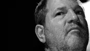 Weinstein