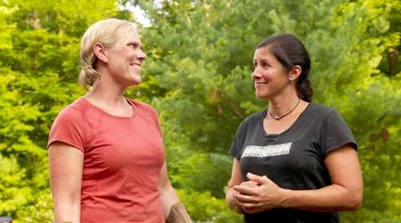 Video thumbnail: Ask This Old House E28 | Rethinking a Garden | Ask This Old House
