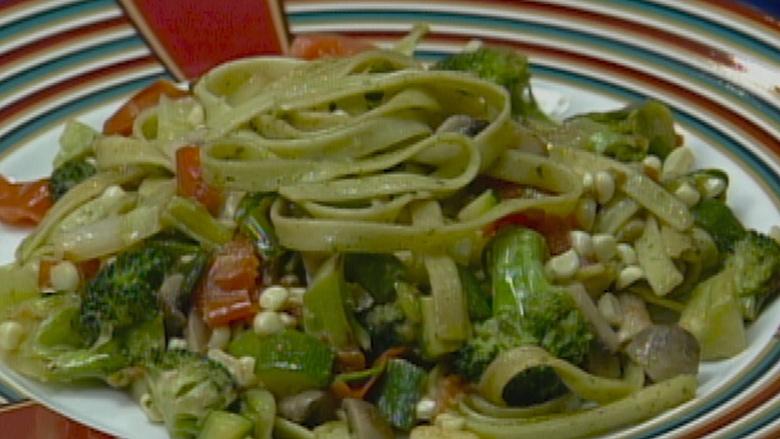 Today’s Gourmet Image