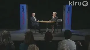 Cecile Richards Q&A