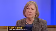 Russia’s Invasion of Ukraine | Diplomatic Challenge