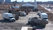 TIF Districts Boosted Property Taxes But Failed to Spur Development: Report