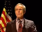 Peter Hutchinson