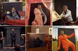 Jun. 16, 2022 - Crosscut highlights Seattle Black artists