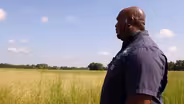 Innovating on a small farm ahead of a changing climate