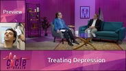 Treating Depression