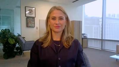 Shell USA President: Recovery from Strait Closure May Take Up to Six Months
