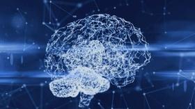 Video thumbnail: Arizona PBS Previews Brain Secrets with Dr. Michael Merzenich