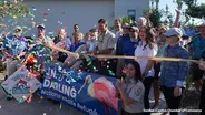 J.N. "Ding" Darling Wildlife Refuge reopens after Ian