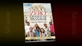Zero Chance of Passage