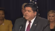 Gov. Pritzker Orders Closure of  All K-12 Illinois Schools
