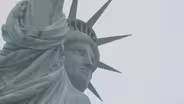 Iconic America: The Statue of Liberty Preview