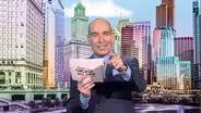 The Great Chicago Quiz Show - Episode 1, Season 1