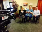 Blind and Deaf Services