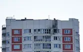 Attacks in Russia raise questions about next phase of war