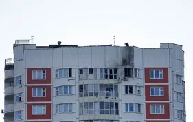 Attacks in Russia raise questions about next phase of war