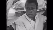 James Baldwin - Take This Hammer