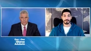 Enes Kanter Discusses China's Influence on Human Rights