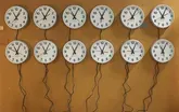 Ditch the switch? Senators divided over daylight saving time