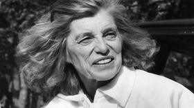 Video thumbnail: PBS NewsHour How Eunice Kennedy Shriver changed the world