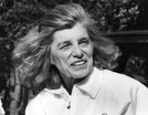 How Eunice Kennedy Shriver changed the world