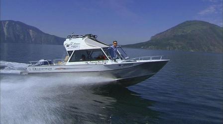 Video thumbnail: Outdoor Idaho Jobs Without Walls