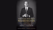 The Man Who Ran Washington