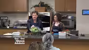 The Reshape Your Health Program Promotes Healthy Living