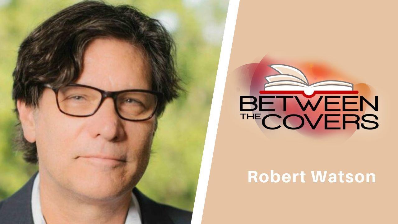 Robert Watson