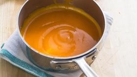 Video thumbnail: America's Test Kitchen Back to Basics
