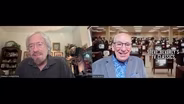 Stan Livingston of "My Three Sons"
