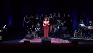 Mandy Gonzalez in Concert: Preview