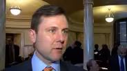 More analysts give Kean the edge in 7th District