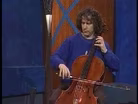 Steven Isserlis