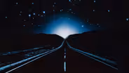 Close Encounters of the Third Kind WEB EXTRA