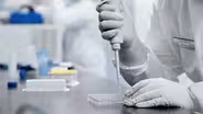 What it's like to be part of a COVID-19 vaccine trial