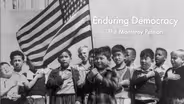Enduring Democracy: The Monterey Petition