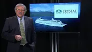 Cruise to Health & Wealth