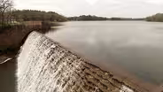 Beeds Lake State Park