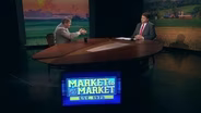 Market Plus with Shawn Hackett