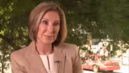 Woman Thought Leader: Carly Fiorina