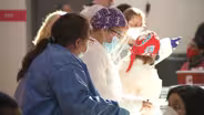 Is NJ finally turning the corner on the pandemic?